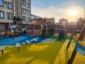 2-бөлмелі пәтер · 74 м² · 3/5 қабат, Авангард 2 микрорайон 6А, бағасы: ~ 33.5 млн ₸ в Атырау — фото 9