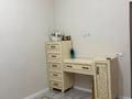 2-бөлмелі пәтер · 74 м² · 3/5 қабат, Авангард 2 микрорайон 6А, бағасы: ~ 33.5 млн ₸ в Атырау — фото 10