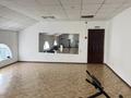 Фитнес и спорт · 200 м² за 900 000 ₸ в Караганде, Казыбек би р-н