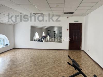 Фитнес и спорт · 200 м² за 900 000 ₸ в Караганде, Казыбек би р-н
