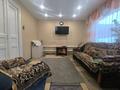 Үйдің бір бөлігі · 3 бөлме · 58 м² · 3 жүзд., Каирбекова 245, бағасы: 17 млн ₸ в Костанае — фото 16