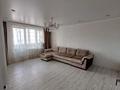 3-бөлмелі пәтер · 77 м² · 8/9 қабат, мкр Жана Орда 21, бағасы: 350 000 ₸ в Уральске