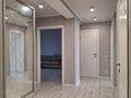 3-бөлмелі пәтер · 77 м² · 8/9 қабат, мкр Жана Орда 21, бағасы: 350 000 ₸ в Уральске — фото 2