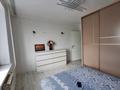 3-бөлмелі пәтер · 77 м² · 8/9 қабат, мкр Жана Орда 21, бағасы: 350 000 ₸ в Уральске — фото 5