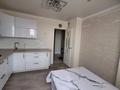 3-бөлмелі пәтер · 77 м² · 8/9 қабат, мкр Жана Орда 21, бағасы: 350 000 ₸ в Уральске — фото 7