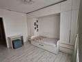3-бөлмелі пәтер · 77 м² · 8/9 қабат, мкр Жана Орда 21, бағасы: 350 000 ₸ в Уральске — фото 9