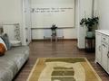 2-бөлмелі пәтер · 54 м² · 3/5 қабат, Байтурсынова 5 — Байтурсынова пересечения Туркестанской, бағасы: 250 000 ₸ в Шымкенте, Аль-Фарабийский р-н — фото 13