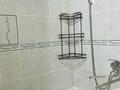 2-бөлмелі пәтер · 54 м² · 3/5 қабат, Байтурсынова 5 — Байтурсынова пересечения Туркестанской, бағасы: 250 000 ₸ в Шымкенте, Аль-Фарабийский р-н — фото 14