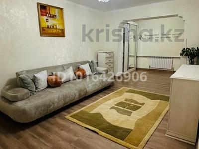 2-бөлмелі пәтер · 54 м² · 3/5 қабат, Байтурсынова 5 — Байтурсынова пересечения Туркестанской, бағасы: 280 000 ₸ в Шымкенте, Аль-Фарабийский р-н