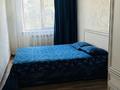 2-бөлмелі пәтер · 54 м² · 3/5 қабат, Байтурсынова 5 — Байтурсынова пересечения Туркестанской, бағасы: 250 000 ₸ в Шымкенте, Аль-Фарабийский р-н — фото 4