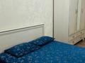 2-бөлмелі пәтер · 54 м² · 3/5 қабат, Байтурсынова 5 — Байтурсынова пересечения Туркестанской, бағасы: 250 000 ₸ в Шымкенте, Аль-Фарабийский р-н — фото 5