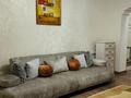 2-бөлмелі пәтер · 54 м² · 3/5 қабат, Байтурсынова 5 — Байтурсынова пересечения Туркестанской, бағасы: 250 000 ₸ в Шымкенте, Аль-Фарабийский р-н — фото 6