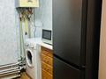 2-бөлмелі пәтер · 54 м² · 3/5 қабат, Байтурсынова 5 — Байтурсынова пересечения Туркестанской, бағасы: 250 000 ₸ в Шымкенте, Аль-Фарабийский р-н — фото 11