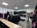 Магазины и бутики · 400 м² за 100 млн ₸ в Павлодарской обл., Актогай — фото 8