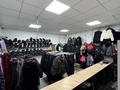 Магазины и бутики · 400 м² за 100 млн ₸ в Павлодарской обл., Актогай — фото 9