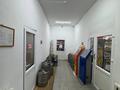 Магазины и бутики · 400 м² за 100 млн ₸ в Павлодарской обл., Актогай — фото 10