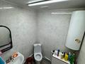 Магазины и бутики · 400 м² за 100 млн ₸ в Павлодарской обл., Актогай — фото 11