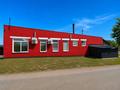 Магазины и бутики · 400 м² за 100 млн ₸ в Павлодарской обл., Актогай — фото 2