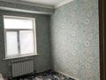 3-комнатная квартира, 67 м², 3/9 этаж, Молдагулова 44 — колос за 25 млн 〒 в Шымкенте — фото 5