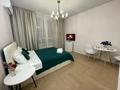 1-комнатная квартира · 25 м² · 10/12 этаж, Сейфуллина 469/1 блок 1-10 за 22 900 ₸ в Алматы — фото 17