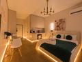 1-комнатная квартира · 25 м² · 10/12 этаж, Сейфуллина 469/1 блок 1-10 за 25 000 ₸ в Алматы — фото 5