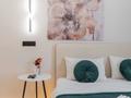 1-комнатная квартира · 25 м² · 10/12 этаж, Сейфуллина 469/1 блок 1-10 за 25 000 ₸ в Алматы — фото 8