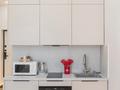 1-комнатная квартира · 25 м² · 10/12 этаж, Сейфуллина 469/1 блок 1-10 за 25 000 ₸ в Алматы — фото 18