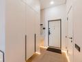 1-комнатная квартира · 25 м² · 10/12 этаж, Сейфуллина 469/1 блок 1-10 за 25 000 ₸ в Алматы — фото 20