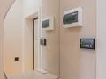1-комнатная квартира · 25 м² · 10/12 этаж, Сейфуллина 469/1 блок 1-10 за 25 000 ₸ в Алматы — фото 21