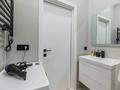 1-комнатная квартира · 25 м² · 10/12 этаж, Сейфуллина 469/1 блок 1-10 за 25 000 ₸ в Алматы — фото 27