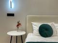 1-комнатная квартира · 25 м² · 10/12 этаж, Сейфуллина 469/1 блок 1-10 за 22 900 ₸ в Алматы — фото 6