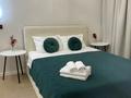 1-комнатная квартира · 25 м² · 10/12 этаж, Сейфуллина 469/1 блок 1-10 за 22 900 ₸ в Алматы — фото 7
