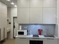 1-комнатная квартира · 25 м² · 10/12 этаж, Сейфуллина 469/1 блок 1-10 за 22 900 ₸ в Алматы — фото 8