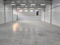 Свободное назначение, офисы, склады · 500 м² за 2 млн ₸ в Алматы, Наурызбайский р-н — фото 2