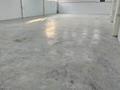 Свободное назначение, офисы, склады · 500 м² за 2 млн ₸ в Алматы, Наурызбайский р-н — фото 3