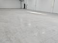 Свободное назначение, офисы, склады · 500 м² за 2 млн ₸ в Алматы, Наурызбайский р-н — фото 24