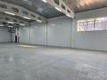 Свободное назначение, офисы, склады · 500 м² за 2 млн ₸ в Алматы, Наурызбайский р-н