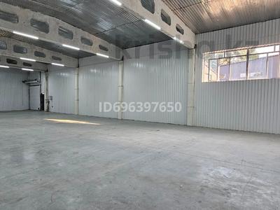 Свободное назначение, офисы, склады · 500 м² за 2 млн ₸ в Алматы, Наурызбайский р-н