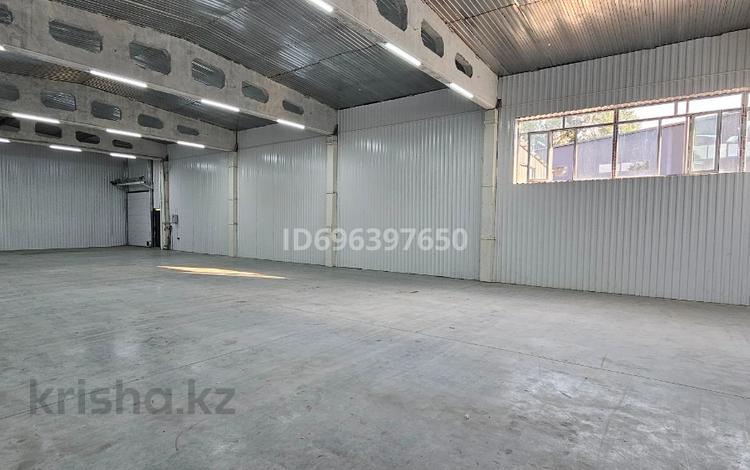 Свободное назначение, офисы, склады · 500 м² за 2 млн ₸ в Алматы, Наурызбайский р-н — фото 18