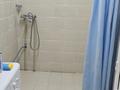 Свободное назначение, офисы, склады · 500 м² за 2 млн ₸ в Алматы, Наурызбайский р-н — фото 20