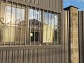 Свободное назначение, офисы, склады · 500 м² за 2 млн ₸ в Алматы, Наурызбайский р-н — фото 30