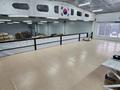 Свободное назначение, офисы, склады · 500 м² за 2 млн ₸ в Алматы, Наурызбайский р-н — фото 4