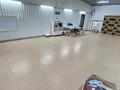 Свободное назначение, офисы, склады · 500 м² за 2 млн ₸ в Алматы, Наурызбайский р-н — фото 5
