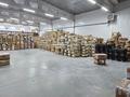 Свободное назначение, офисы, склады · 500 м² за 2 млн ₸ в Алматы, Наурызбайский р-н — фото 9