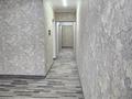Свободное назначение, офисы, склады · 500 м² за 2 млн ₸ в Алматы, Наурызбайский р-н — фото 14