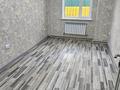 Свободное назначение, офисы, склады · 500 м² за 2 млн ₸ в Алматы, Наурызбайский р-н — фото 15