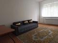 2-комнатная квартира · 54 м² · 2/5 этаж, мкр Тастак-2, Прокофьева — Прокофьева дюсенова за 250 000 ₸ в Алматы, Алмалинский р-н — фото 10