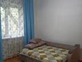 2-комнатная квартира · 54 м² · 2/5 этаж, мкр Тастак-2, Прокофьева — Прокофьева дюсенова за 250 000 ₸ в Алматы, Алмалинский р-н — фото 11