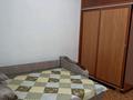 2-комнатная квартира · 54 м² · 2/5 этаж, мкр Тастак-2, Прокофьева — Прокофьева дюсенова за 250 000 ₸ в Алматы, Алмалинский р-н — фото 12