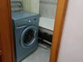 2-комнатная квартира · 54 м² · 2/5 этаж, мкр Тастак-2, Прокофьева — Прокофьева дюсенова за 250 000 ₸ в Алматы, Алмалинский р-н — фото 19